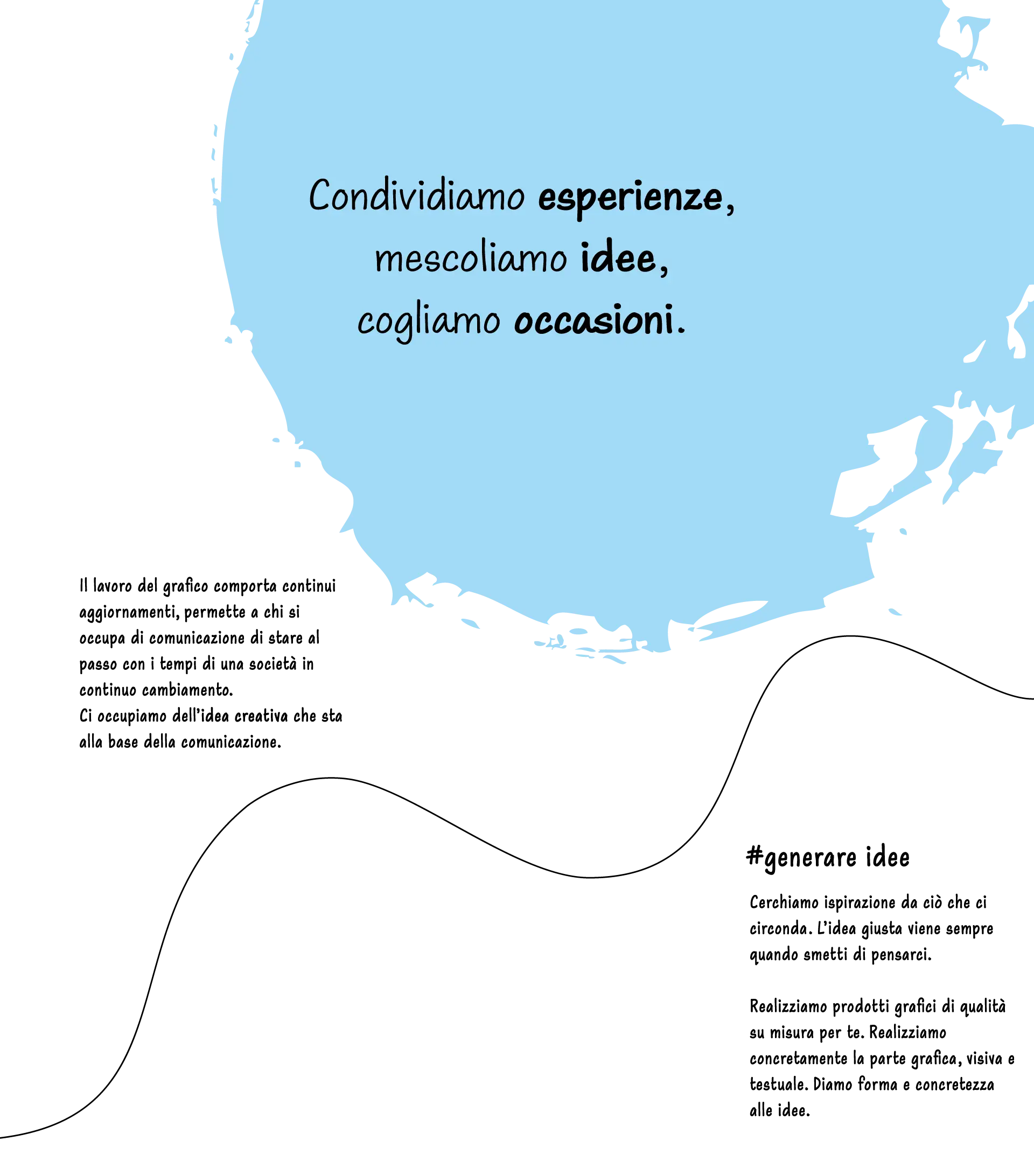 Ecomunica