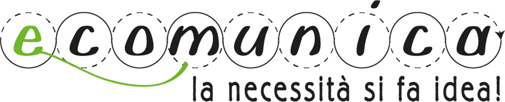 EComunica